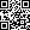 https://khabaronline.ir/xdVp8