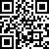 https://khabaronline.ir/xjbZ4