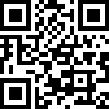 https://khabaronline.ir/x6zJb