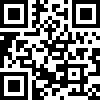 https://khabaronline.ir/x89vP
