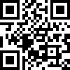 https://khabaronline.ir/xfbZr