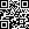 https://khabaronline.ir/xpjdm
