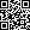 https://khabaronline.ir/x667Z