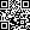 https://khabaronline.ir/xqpzf
