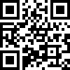 https://khabaronline.ir/xjjP8