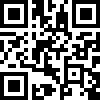 https://khabaronline.ir/xpMYm