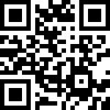 https://khabaronline.ir/xhG7m