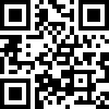https://khabaronline.ir/xpmB5