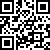 https://khabaronline.ir/xdmQV