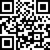 https://khabaronline.ir/xjqdf