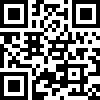 https://khabaronline.ir/xGvm