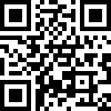 https://khabaronline.ir/xnz22