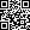 https://khabaronline.ir/x7f8L