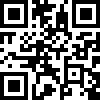 https://khabaronline.ir/xkMvm