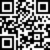 https://khabaronline.ir/x6jSq