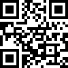 https://khabaronline.ir/xmRGv