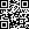 https://khabaronline.ir/x4W9S