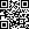 https://khabaronline.ir/x3X4B