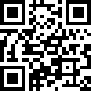 https://khabaronline.ir/x7wNB