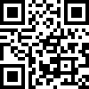 https://khabaronline.ir/x7VXn