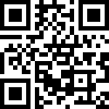 https://khabaronline.ir/xhXHQ