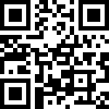 https://khabaronline.ir/x5Tqs