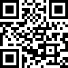 https://khabaronline.ir/xdxXm