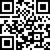 https://khabaronline.ir/xpyGZ