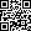 https://khabaronline.ir/xqdHB