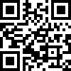 https://khabaronline.ir/x4bTQ