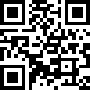 https://khabaronline.ir/xp83s