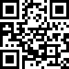https://khabaronline.ir/xmWnp