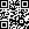 https://khabaronline.ir/xjWDt
