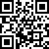 https://khabaronline.ir/xjHTS