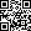 https://khabaronline.ir/xgTg2