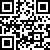 https://khabaronline.ir/xmWXP