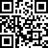 https://khabaronline.ir/xSQw