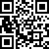 https://khabaronline.ir/xgnJ9
