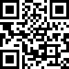 https://khabaronline.ir/xfhG6