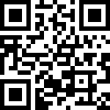 https://khabaronline.ir/xpBXH