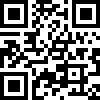 https://khabaronline.ir/xpV3v