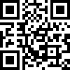 https://khabaronline.ir/x7xHc