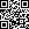 https://khabaronline.ir/xg47n