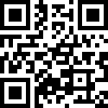https://khabaronline.ir/x4DDW