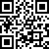 https://khabaronline.ir/xpPx9