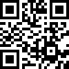 https://khabaronline.ir/x4wBP