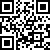 https://khabaronline.ir/xpHDb