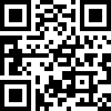 https://khabaronline.ir/x7Rg9