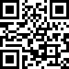 https://khabaronline.ir/xpht6