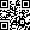 https://khabaronline.ir/xftmT